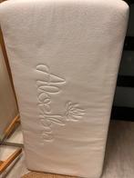 Kadolis matras, Nieuw, Ophalen of Verzenden, Matras, Eenpersoons