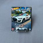Hot Wheels ‘20 Ford Shelby GT500, Ophalen of Verzenden, Nieuw, Auto