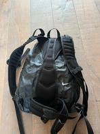 Nike Rugzak - Sportief en Praktisch, Overige merken, Gebruikt, 25 tot 40 cm, Ophalen of Verzenden