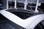 BMW 3-serie Gran Turismo 328i xDrive M-Sport I Pano-dak I Hu, Automaat, 4 cilinders, Alcantara, Wit