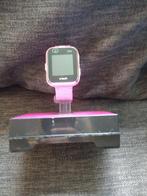 VTech Kidizoom Kinderhorloge, bijna niet gebruikt., Ophalen of Verzenden, Zo goed als nieuw