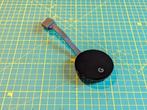 Google Chromecast Ultra 4K, Ophalen of Verzenden, Zo goed als nieuw