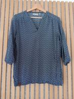 Naketano Bloes, maat M, Ophalen of Verzenden, Gedragen, Maat 38/40 (M)