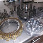 Hinson koppeling Honda CRF250  2010-2017, Ophalen, Cmx, Cmx, Cmx