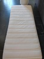 2x Karlsson Topper 90x210 - Zeer Goede Staat!, Huis en Inrichting, Ophalen, Zo goed als nieuw, Eenpersoons