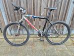 Giant Mountainbike ATX 860- 26 inch- opknapper, Ophalen, Gebruikt, Hardtail, Heren