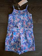 NIEUW  Jumpsuit  Only  - 92  jusa17, Kinderen en Baby's, Kinderkleding | Maat 92, Broek, Meisje, Nieuw, Only