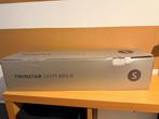 Twinstar 600SM III metal (nieuw in de doos), Dieren en Toebehoren, Vissen | Aquaria en Toebehoren, Ophalen, Nieuw, Verlichting of Verwarming