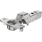 Hettich Sensys 8645i Scharnieren - 50 stuks, Info@intersaleleerdam.nl, Ophalen of Verzenden, 4143hj, Intersale