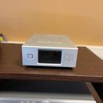 Aurender X100L streamer (occassion), Overige merken, Aurender, Onbekend, Ophalen of Verzenden