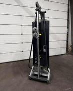Technogym Ercolina Adjustable Pulley, Sport en Fitness, Ophalen, Zo goed als nieuw, Overige typen
