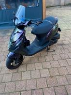 Mooie Zip Scooter (2023), Ophalen, Maximaal 45 km/u, Zip, Zo goed als nieuw