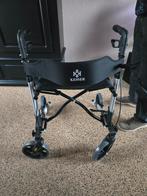 Nieuwe rollator Kesser, Diversen, Rollators, Ophalen