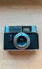 Voigtlander Vito Automatic I, Ophalen of Verzenden, Gebruikt, Compact, Overige Merken