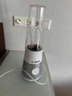 Bosch VitaPower blender, Ophalen of Verzenden, Zo goed als nieuw, Blender