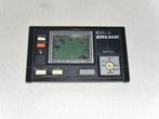 Zaxxon LCD Sega game & watch (Bandai Electronics), Spelcomputers en Games, Games | Overige, 1 speler, Ophalen, Gebruikt