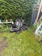 Gratis, Ophalen, Gebruikt