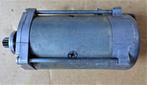 Te Koop aangeboden: startmotor Honda CB400F, Verzenden, Gebruikt