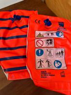 Zwembandjes Hema, Ophalen, Gebruikt, Jongetje of Meisje, Zwem-accessoire