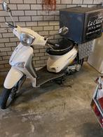 Piaggio, Fietsen en Brommers, Ophalen of Verzenden, Zo goed als nieuw, Piaggio