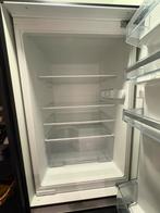Siemens inbouwkoelkast - 54x88 cm, 45 tot 60 cm, Ophalen, 85 tot 120 cm, Zonder vriesvak