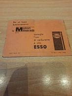 Motori Minarelli  uso     p6, Ophalen of Verzenden, Overige merken