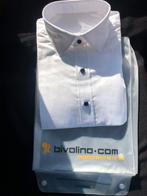 Bivolino overhemd, Ophalen of Verzenden, Nieuw