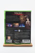 Shin Megami Tensei V: Vengence - Xbox Series X/Xbox One, Spelcomputers en Games, Ophalen of Verzenden, Nieuw