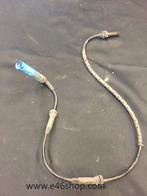 ABS sensor BMW E60 E61 links achter 530d, Auto-onderdelen, Elektronica en Kabels, Gebruikt, -, -, Ophalen of Verzenden