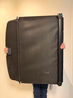 Rolhoes / rolgordijn bagageruimte C5 break, Auto-onderdelen, Ophalen, Gebruikt, Citroën