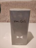 Van gils bow tie 100ml, Nieuw, Ophalen of Verzenden