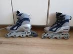 Technica skeelers maat 40, Sport en Fitness, Skeelers, Ophalen, Zo goed als nieuw, Inline skates 4 wielen, Overige merken