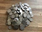 Zilveren gulden munten 1 kilo netto, Ophalen of Verzenden, Koningin Juliana, 1 gulden, Zilver