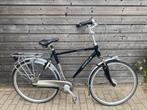Gazelle Chamonix Excellent, Fietsen en Brommers, Fietsen | Heren | Herenfietsen, Ophalen, Versnellingen, Zo goed als nieuw, 57 tot 61 cm