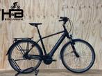 Pegasus Premio Evo 8R E-Bike 500Wh, Fietsen en Brommers, Niet ingevuld, Ophalen of Verzenden, Zo goed als nieuw, 51 tot 55 cm
