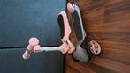 Kinder step., Fietsen en Brommers, Steps, Ophalen