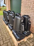 Sgm giotto 1200 spot / wash, Muziek en Instrumenten, Ophalen, Gebruikt, Licht