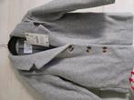 Zara jas 104, Kinderen en Baby's, Kinderkleding | Maat 104, Ophalen, Nieuw, Jongen, Jas