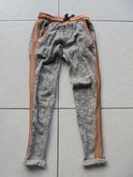pakket meisjes kleding maat 128 - 6 stuks Retour Jilly, Ophalen of Verzenden, Zo goed als nieuw, Maat 128