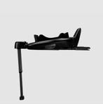 Nuna Base Next IF14900ACSGL - Nieuw in doos!, Kinderen en Baby's, Autostoeltjes, Overige merken, Nieuw, Ophalen of Verzenden, Isofix