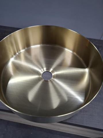Waskom 42 cm beschikbaar voor biedingen