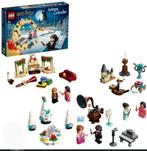 75981 LEGO Advent Calendar Harry Potter, Ophalen of Verzenden