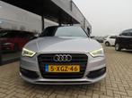 Audi A3 1.2 TFSI Ambition S-Line Ecc Navi Pano 2014, Auto's, Audi, Voorwielaandrijving, Gebruikt, Euro 6, 4 cilinders