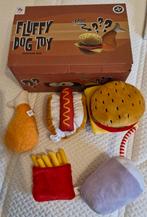 Hondenspeelgoed, Ophalen of Verzenden, Nieuw