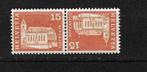 Zwitserland 880 K 53, Postzegels en Munten, Postzegels | Europa | Zwitserland, Ophalen of Verzenden, Gestempeld