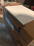 Bribus Klepkast 60cm - Nieuw in Verpakking!, Huis en Inrichting, Ophalen, Nieuw, 50 tot 100 cm, Minder dan 100 cm