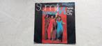 BONEY M.  /  sunny  1976, Ophalen of Verzenden, Gebruikt, Pop, Single