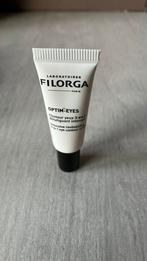 Filorga optim-eyes, Sieraden, Tassen en Uiterlijk, Uiterlijk | Gezichtsverzorging, Nieuw, Ogen, Ophalen of Verzenden, Verzorging