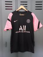 Shirt kort, Ophalen, Zo goed als nieuw, Shirt