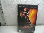 vhs 228b vin diesel xxx, Alle leeftijden, Ophalen of Verzenden, Zo goed als nieuw